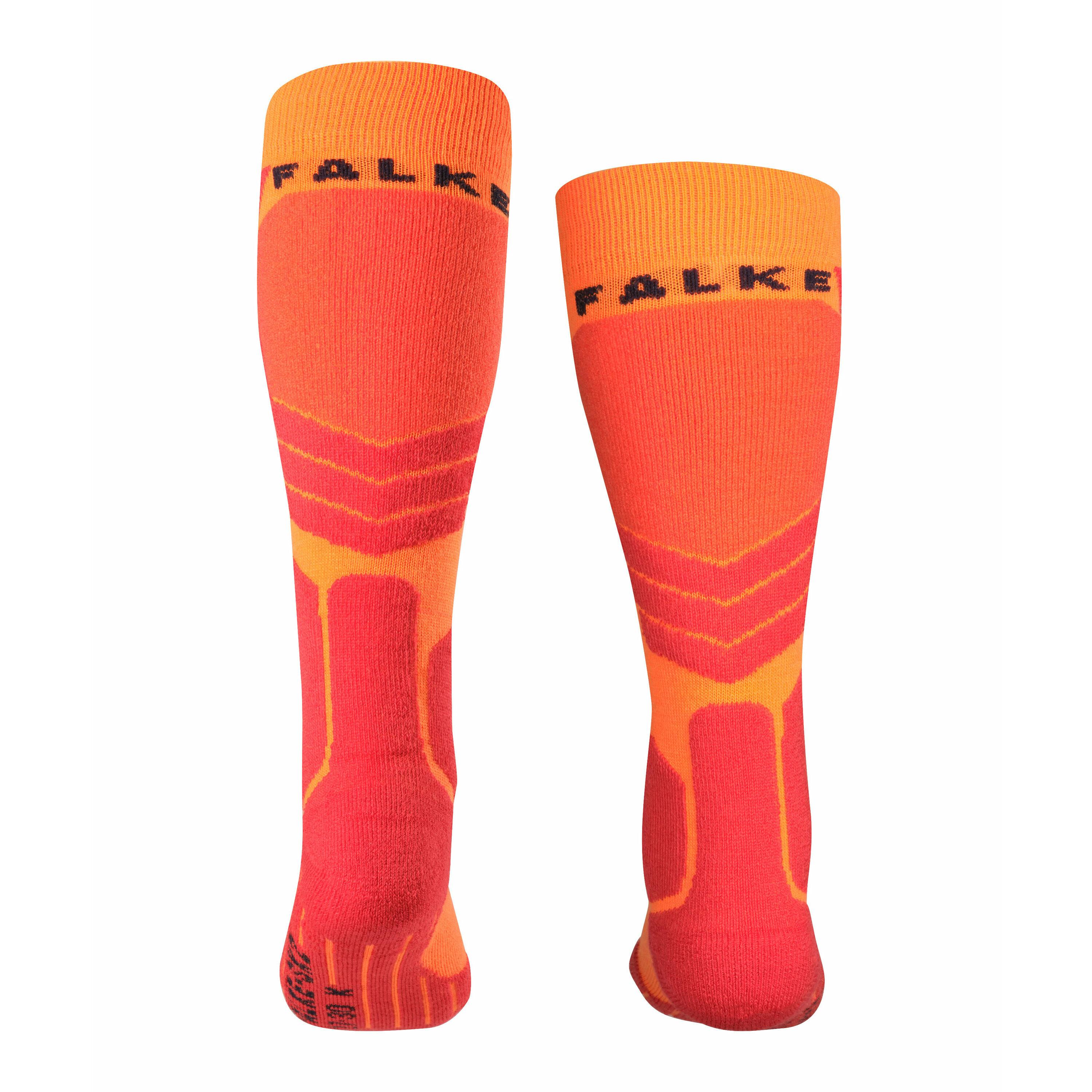 FALKE  calze al ginocchio sk2 enfants 