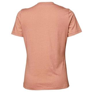 Bella + Canvas T-shirt Jersey Manches Courtes  
