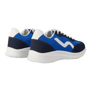 Regatta  Sneaker Marine Retro 