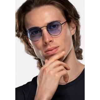 TWIG  Sonnenbrille mit 100% UV-Schutz 