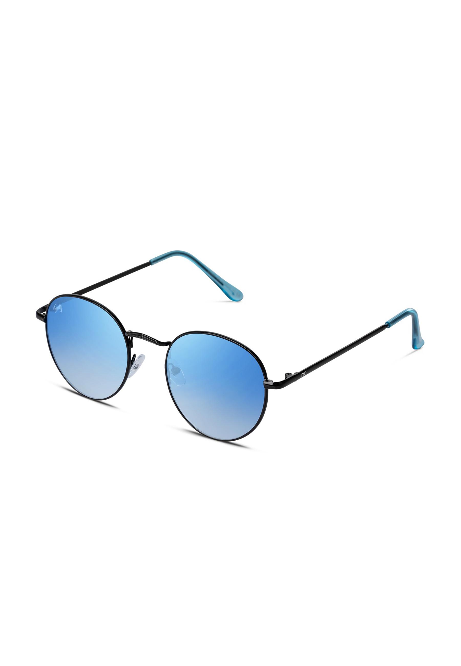 TWIG  Sonnenbrille mit 100% UV-Schutz 