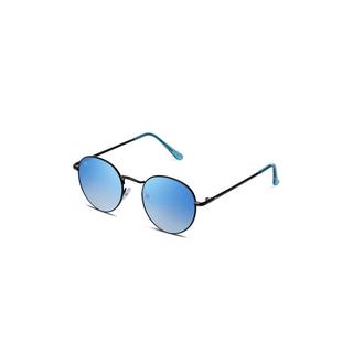 TWIG  Sonnenbrille mit 100% UV-Schutz 