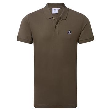 Aketon Poloshirt