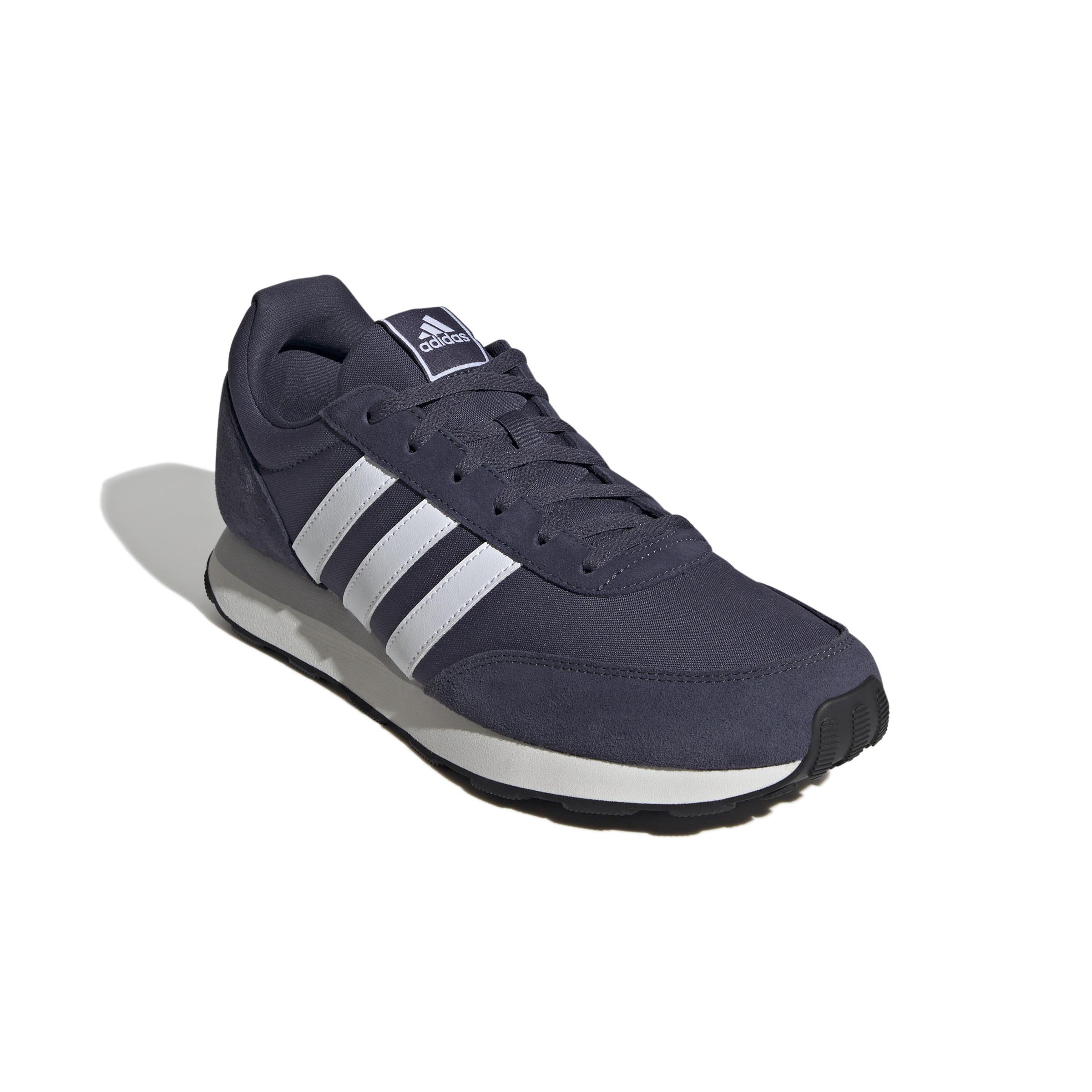 adidas  sneakers run 60s 3.0 