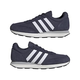 adidas  sneakers run 60s 3.0 