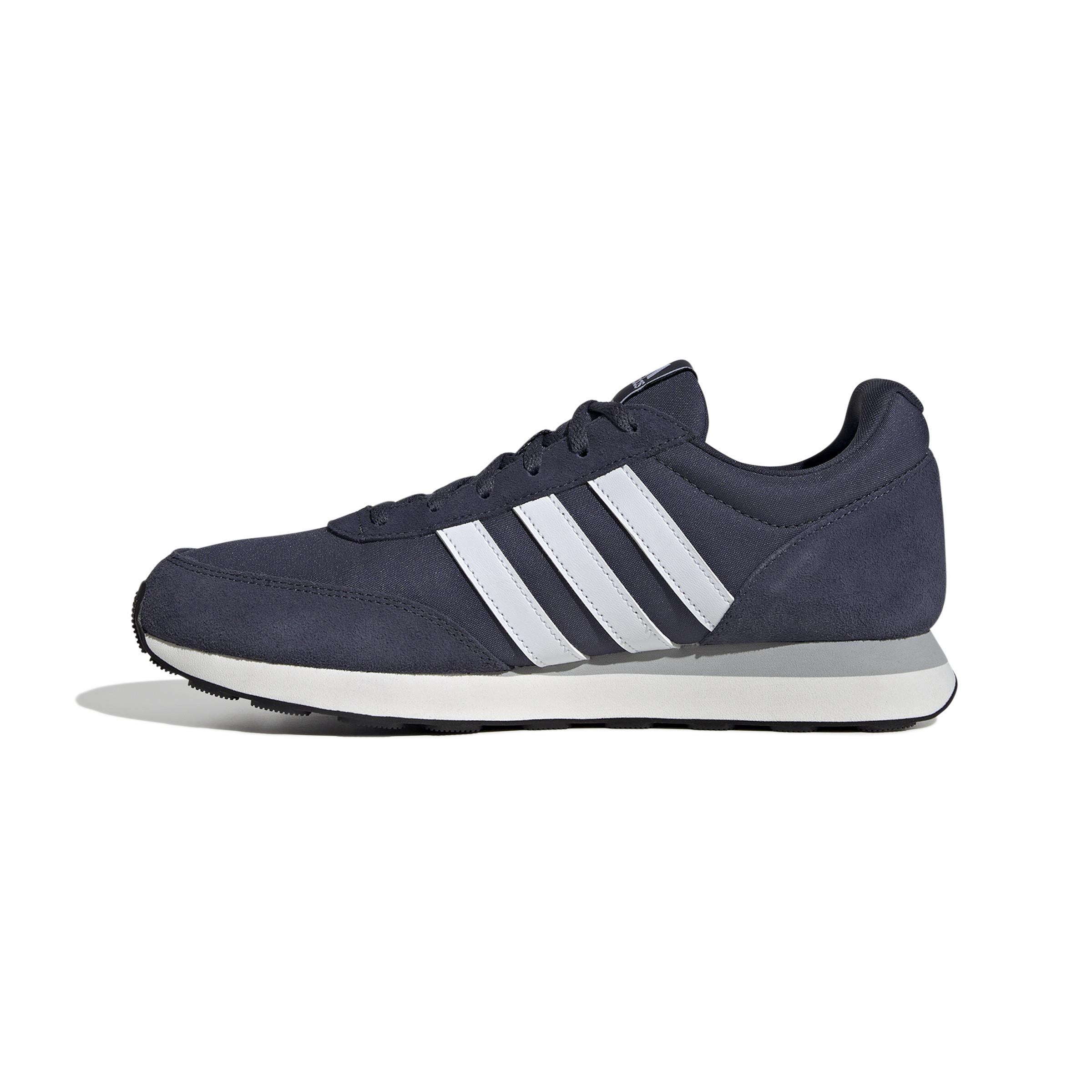 adidas  sneakers run 60s 3.0 