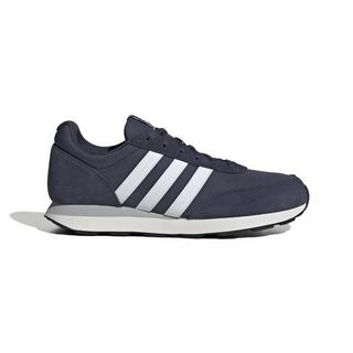 adidas  sneakers run 60s 3.0 