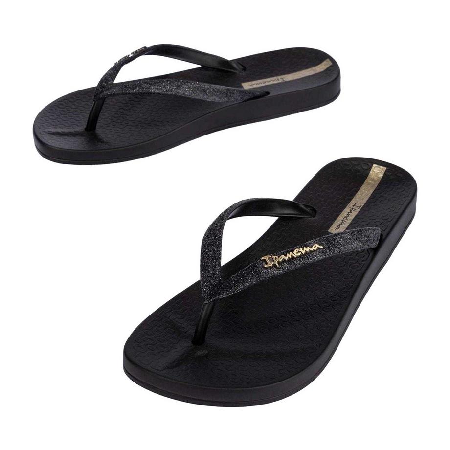 Ipanema Anat Lolita Infradito  