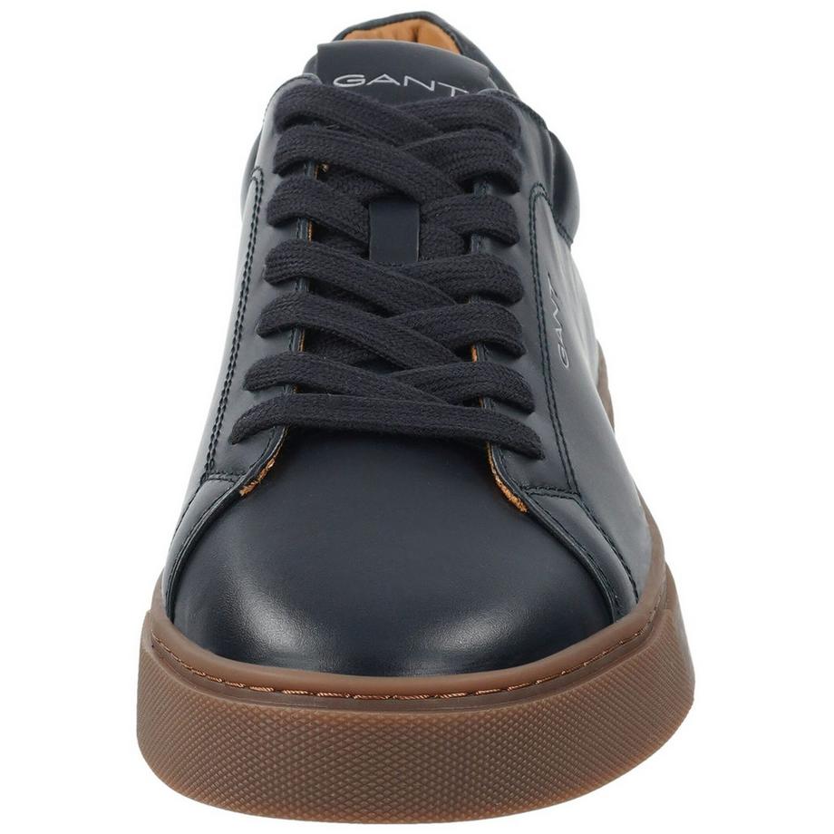 GANT Baskets  