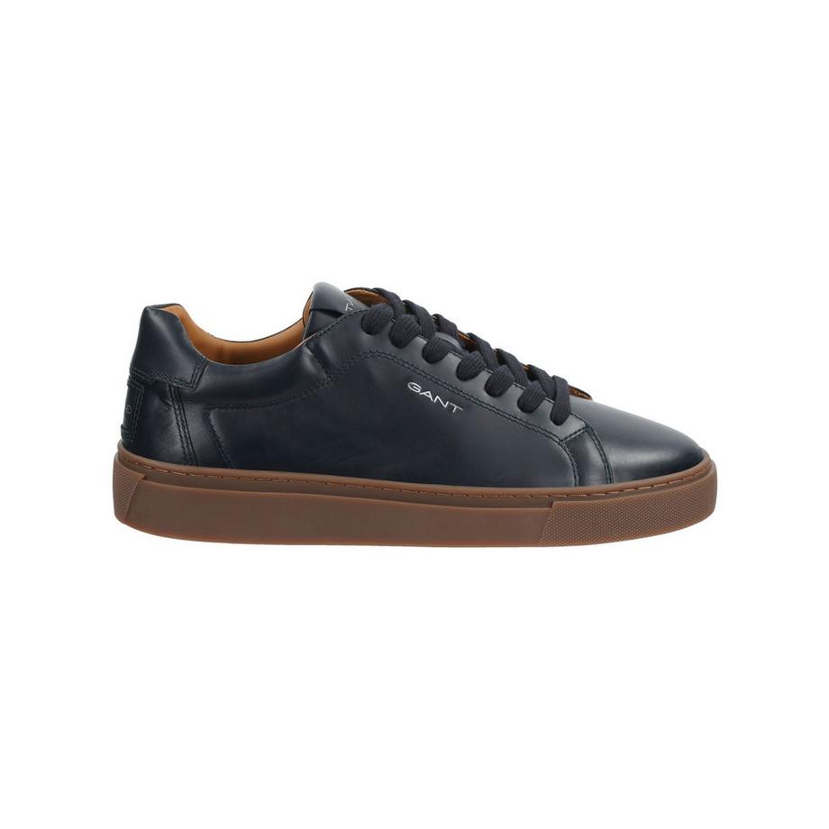 GANT Baskets  