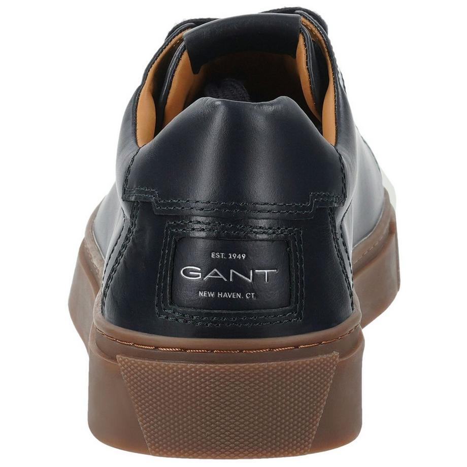 GANT Baskets  