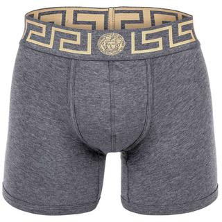 VERSACE  Boxer  Conforme à la silhouette-TOPEKA 2P 