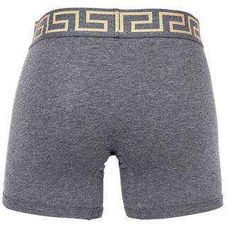 VERSACE  Boxer  Conforme à la silhouette-TOPEKA 2P 