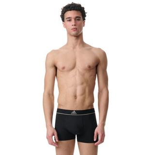 adidas  Sportswear Trunk Active Micro Flex Eco 