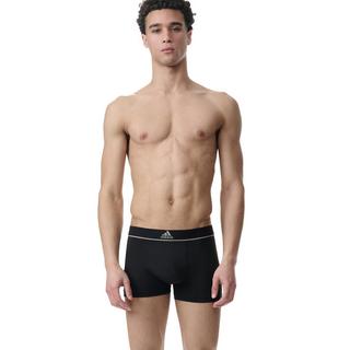 adidas  Sportswear Trunk Active Micro Flex Eco 