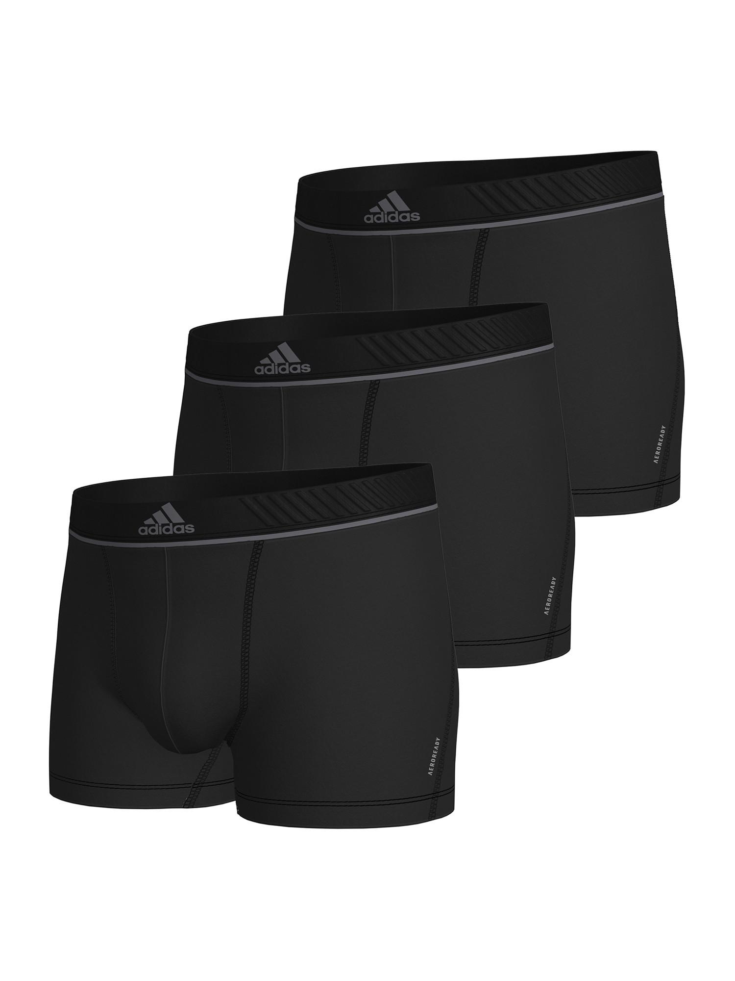 adidas  Sportswear Trunk Active Micro Flex Eco 