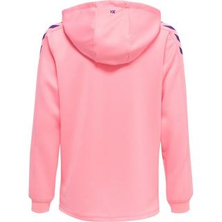 Hummel  Sweatshirt à capuche enfant  hmlCORE XK 