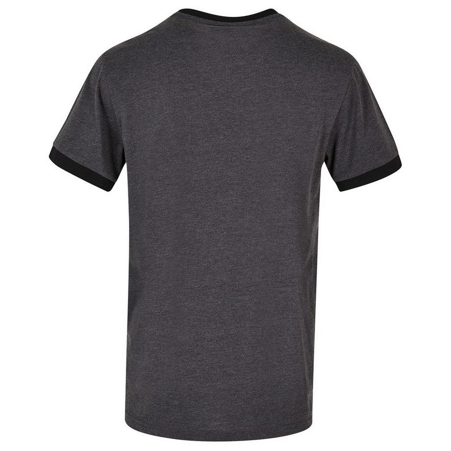 Build Your Own T-Shirt  
