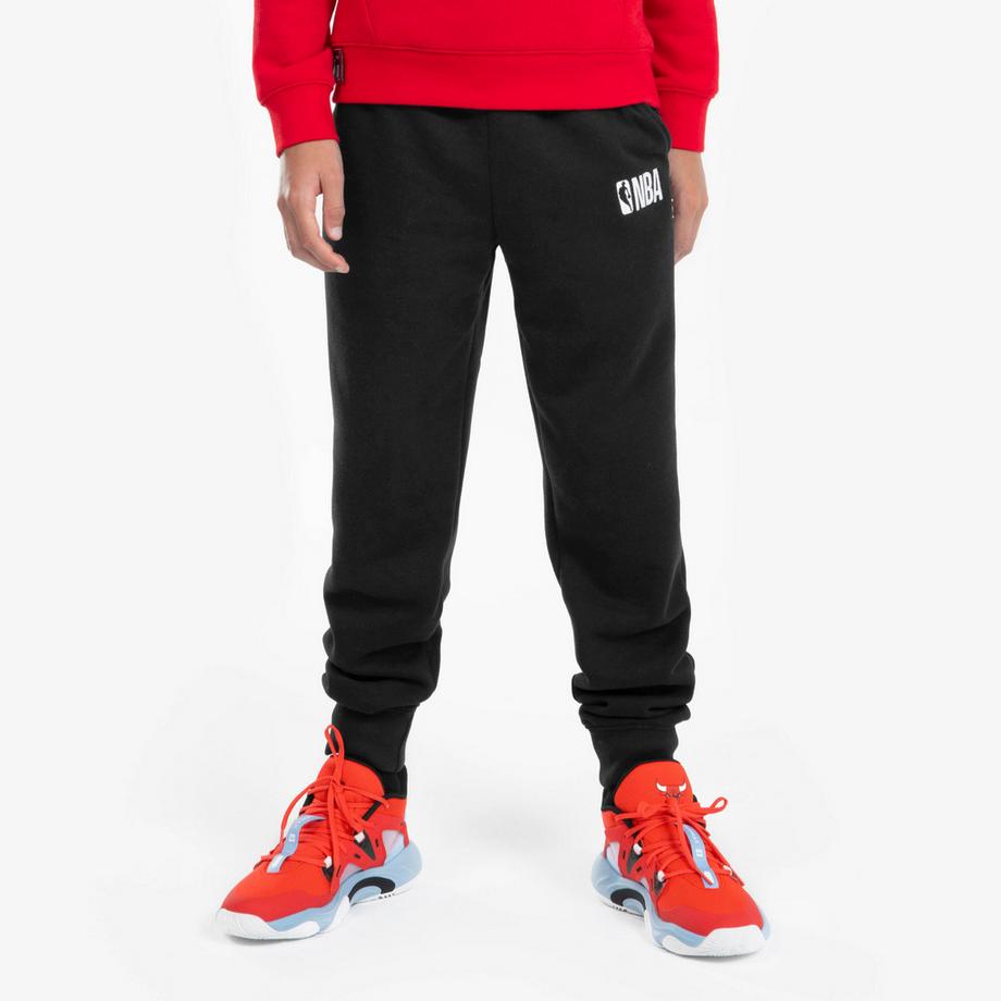Sporthose - NBA P900