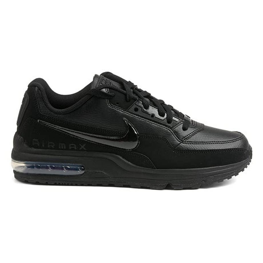 NIKE Air Max LTD 3 Baskets  