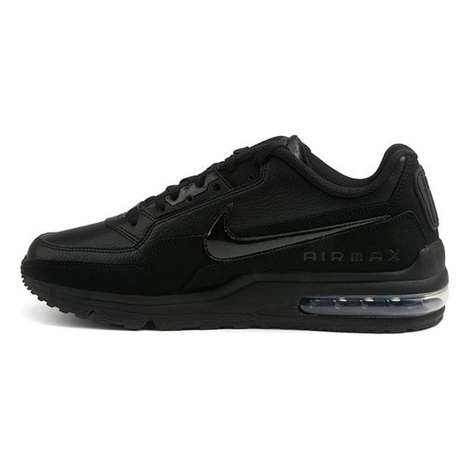 NIKE Air Max LTD 3 Baskets  