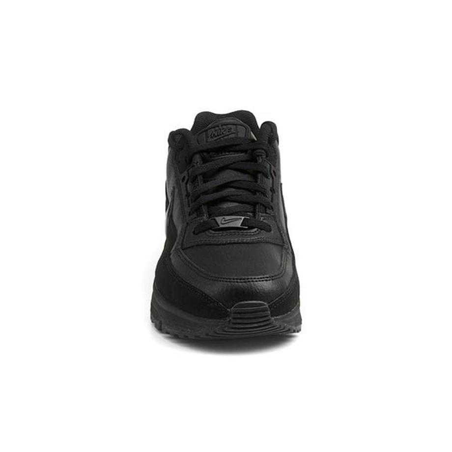 NIKE Air Max LTD 3 Baskets  