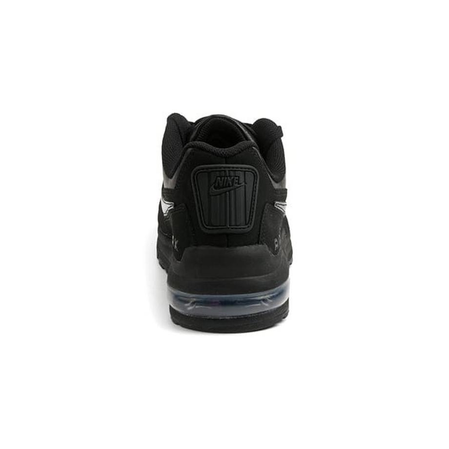 NIKE Air Max LTD 3 Baskets  