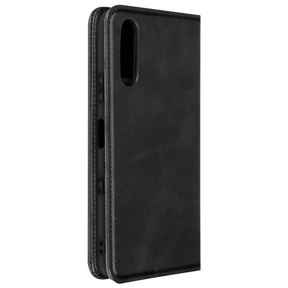 Avizar  Custodia Xperia 10 III Nera 