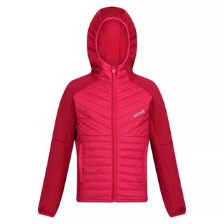 Regatta  Veste KIELDER HYBRID Enfant 