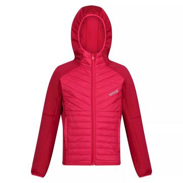 Veste KIELDER HYBRID Enfant