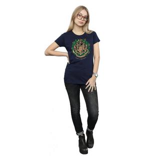 Harry Potter  TShirt 