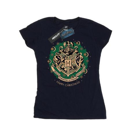 Harry Potter  TShirt 