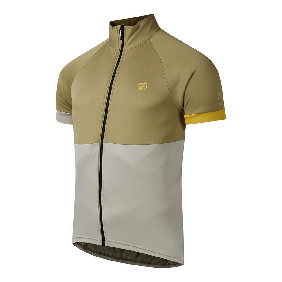 Dare 2B  Maillot De Cyclisme Protraction 
