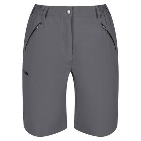 Regatta  Xert Shorts 