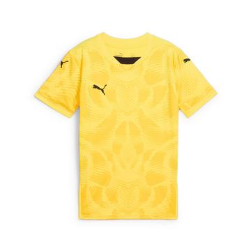 maglia da portiere per bambini