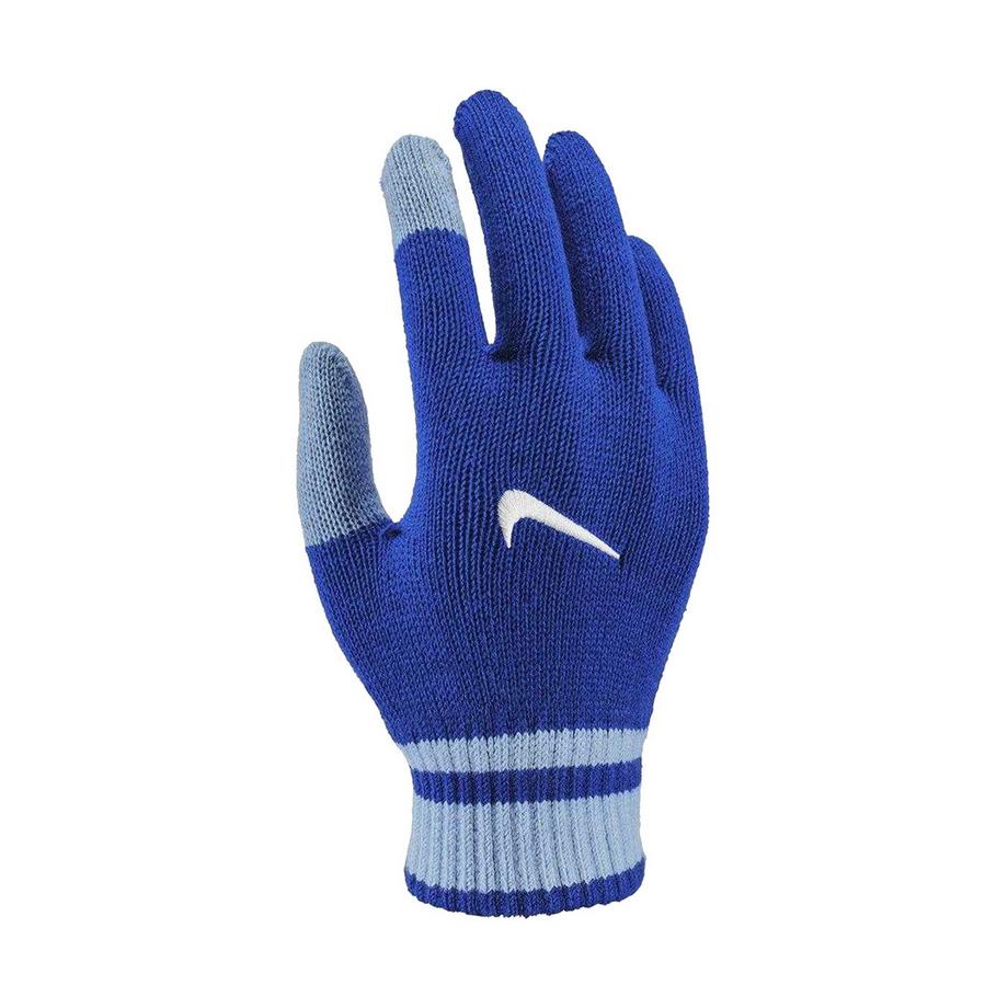 NIKE  Gants Y 