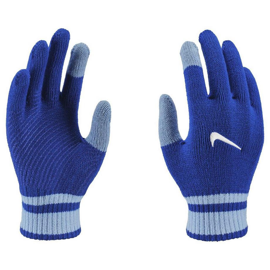 Gants Y