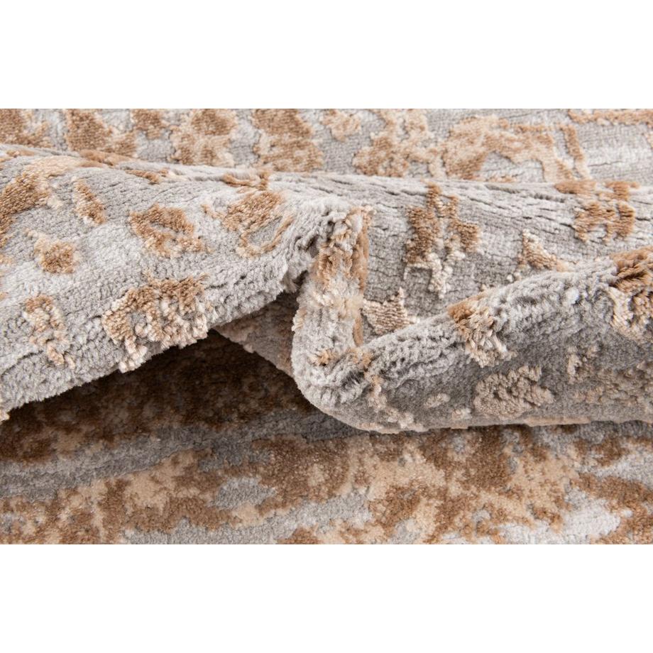 Hadorn Teppich Bern Spotlight  