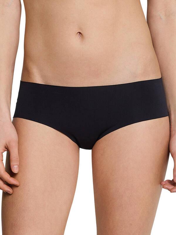 Schiesser  Invisible Light Panty 