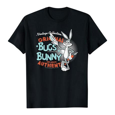 LOONEY TUNES  Tshirt 