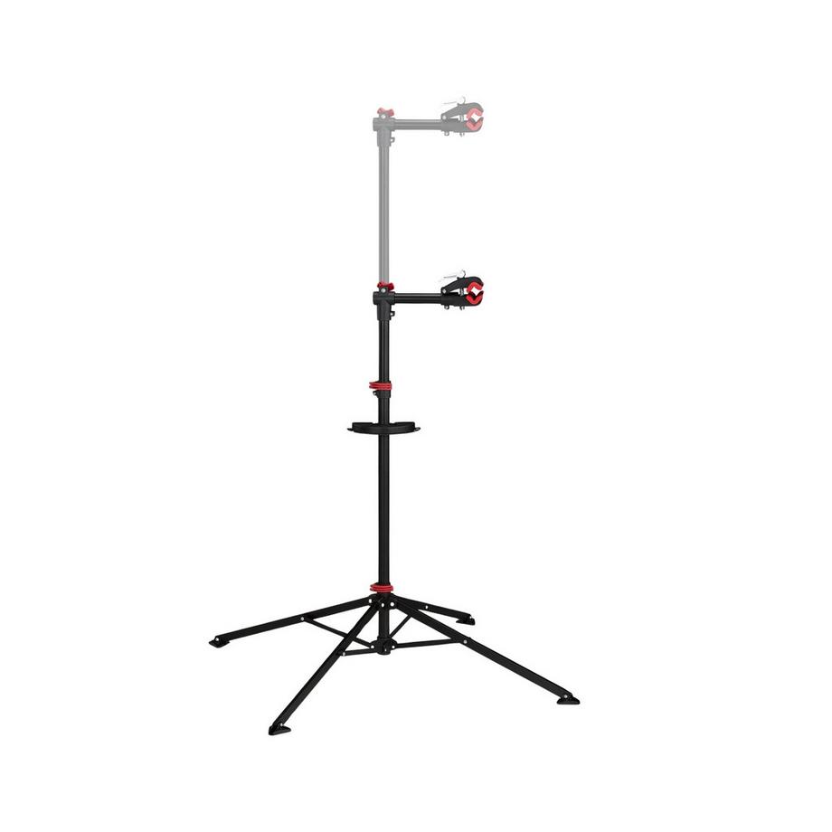 Verstellbarer Fahrradträger