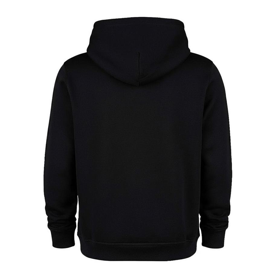 Amplified  Buzzcocks Orgasmatic Kapuzenpullover 