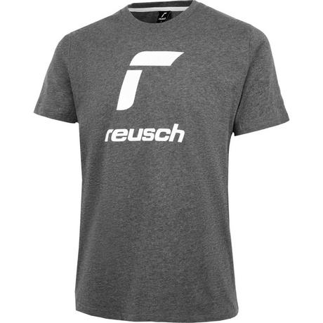 reusch  t-shirt 