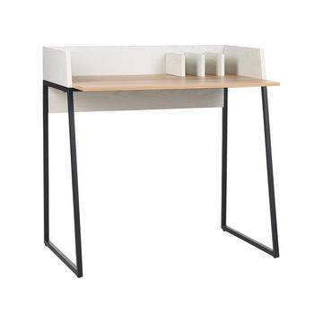 Table de bureau en MDF Moderne ANAH
