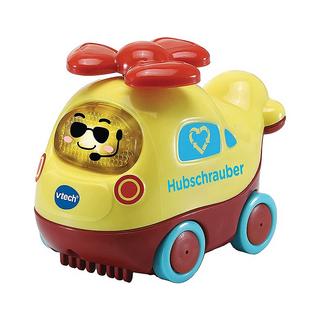 vtech  Tut Tut Hubschrauber Bio (DE) 