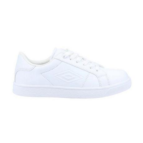 Umbro  Baskets MEDWAY Enfant 