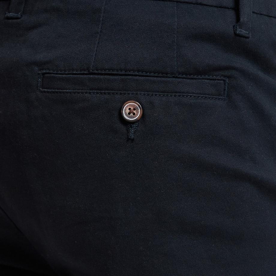 La Redoute Collections Bermuda Chino  