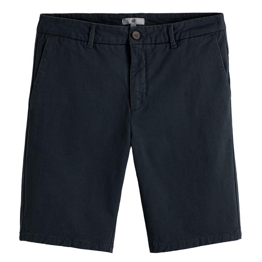 La Redoute Collections Bermuda Chino  