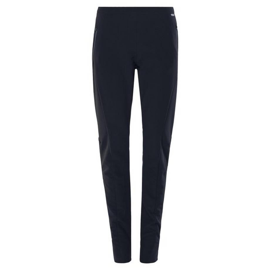 Regatta  Pentre Stretch Hose 