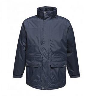 Regatta Darby III Wasserdichte Jacke  